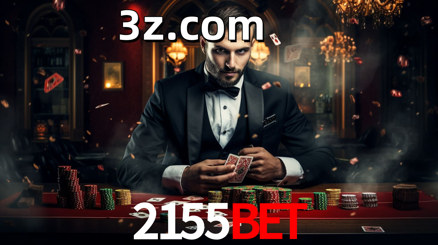 Melhores Jogos de Slots no 2155BET 🍀