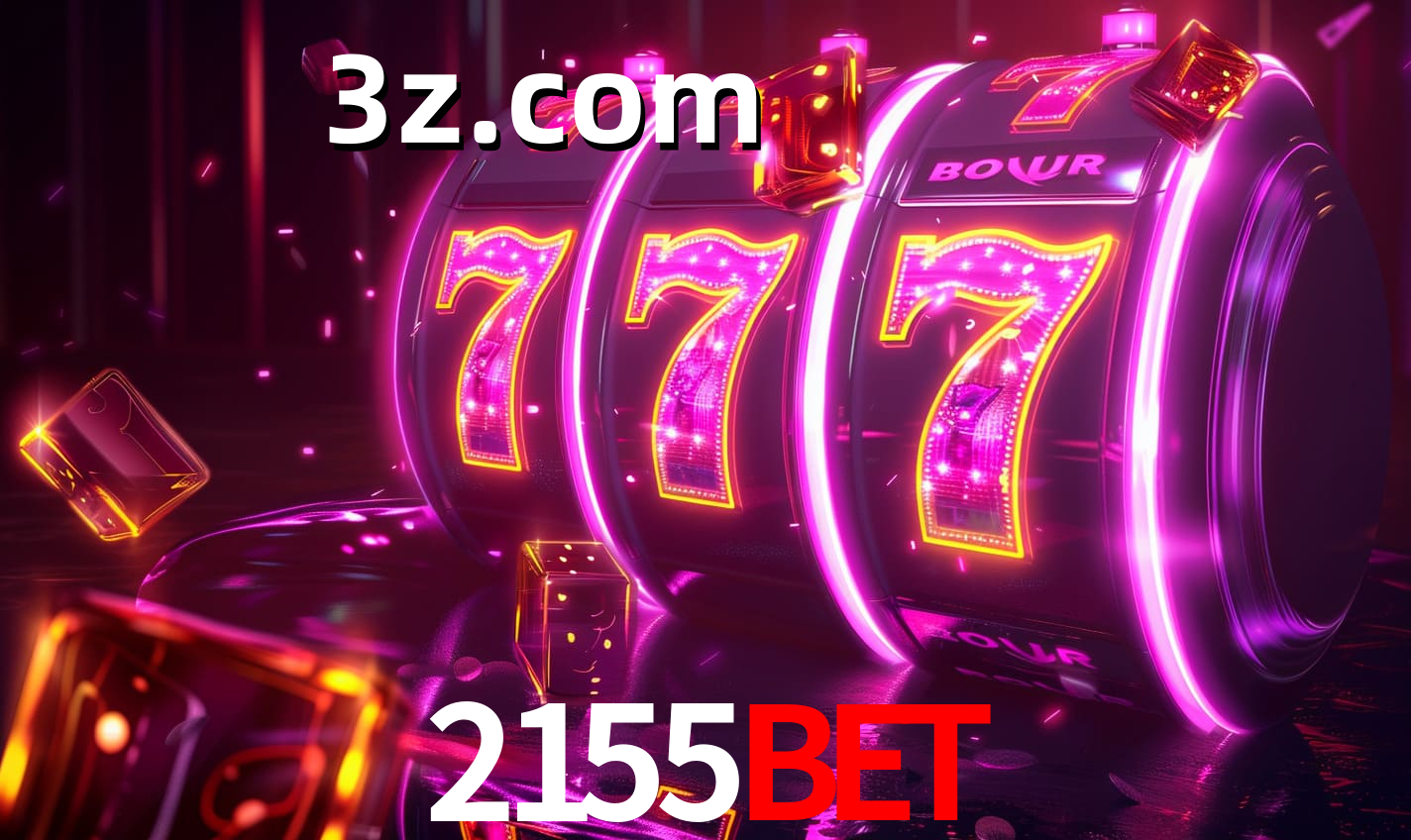 Melhores Jogos de Slots no 2155BET 🍀