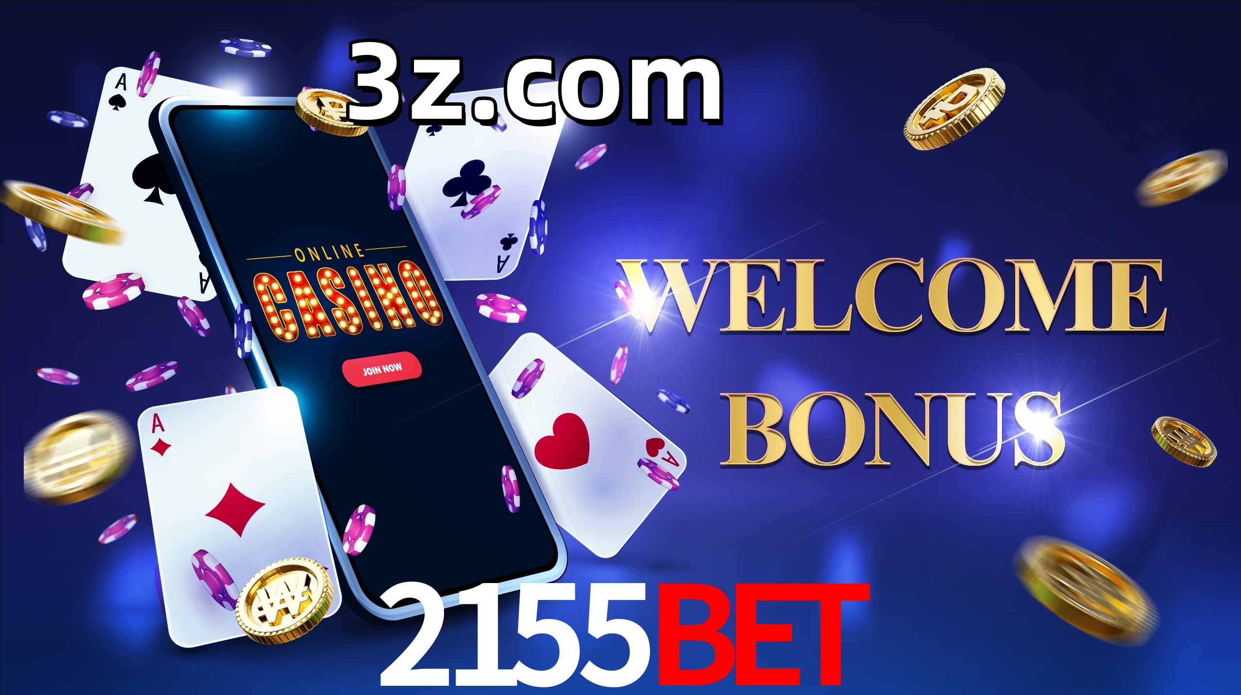 Melhores Jogos de Slots no 2155BET 🍀