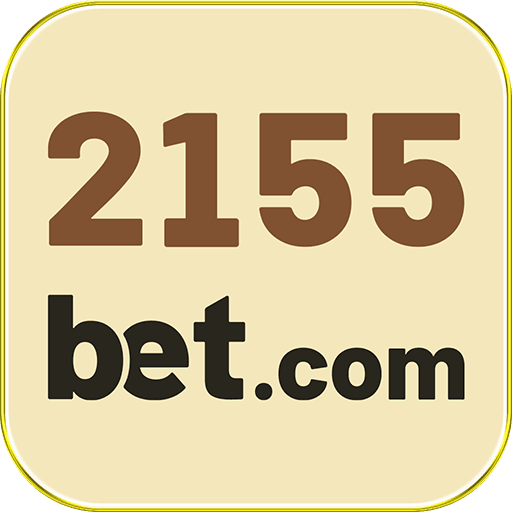 2155BET Cassino Online