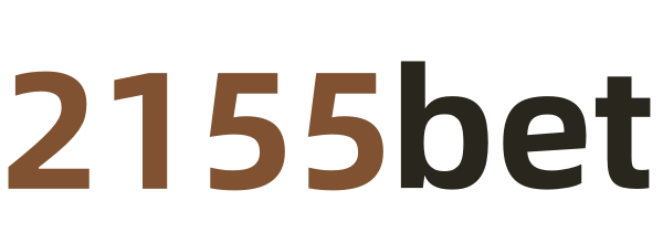 2155BET