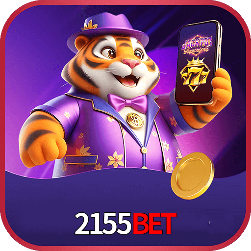2155bet